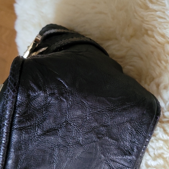 Jimmy Choo bag - Picture 8 of 10